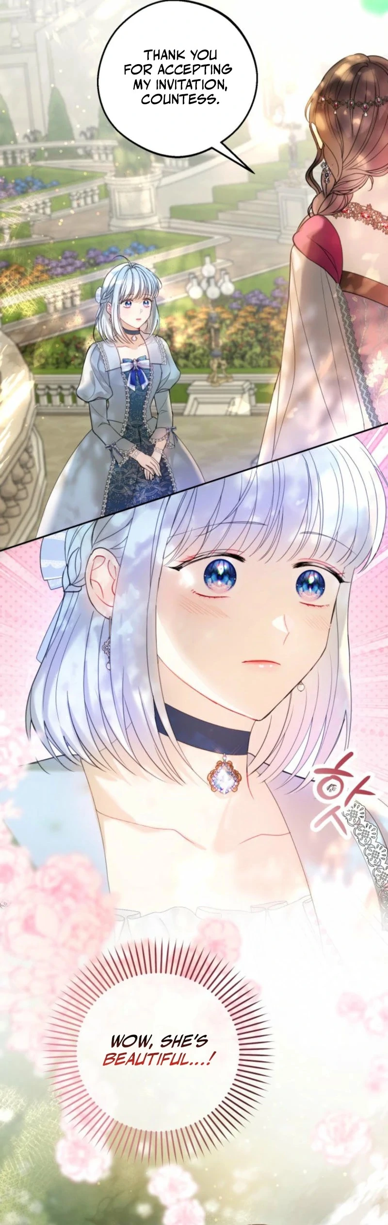 ch 19 31