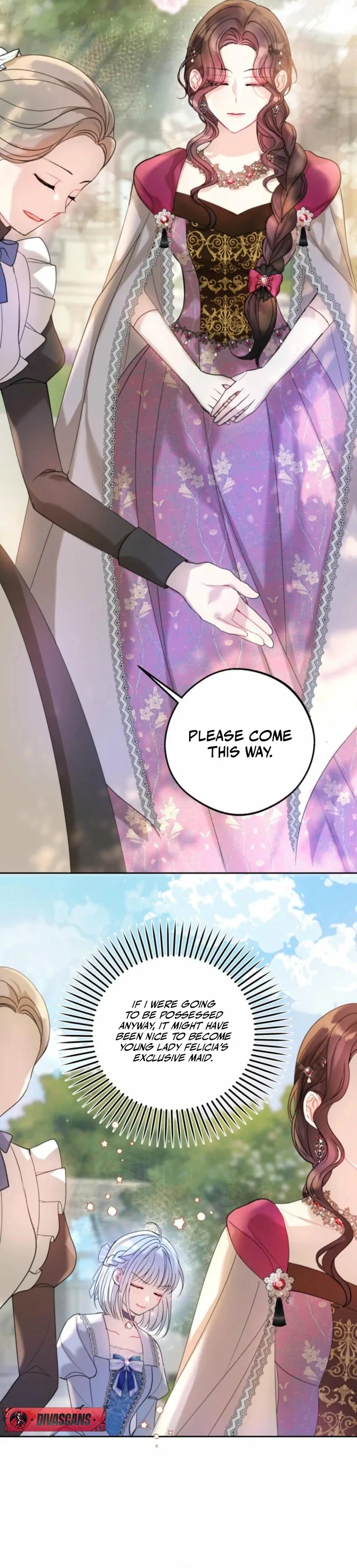 ch 19 32