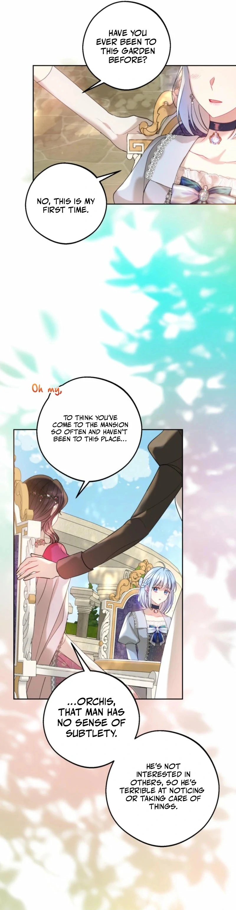 ch 19 33