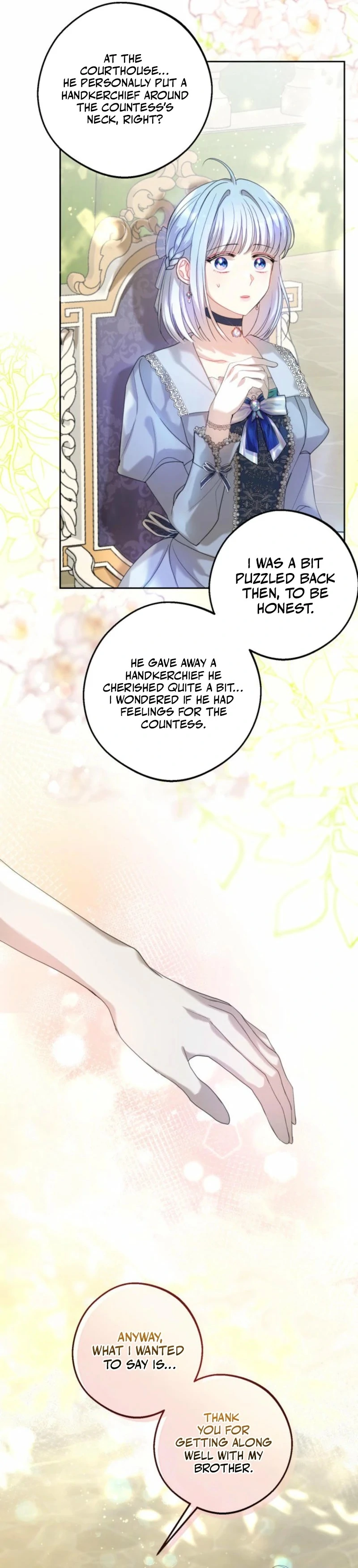 ch 19 36