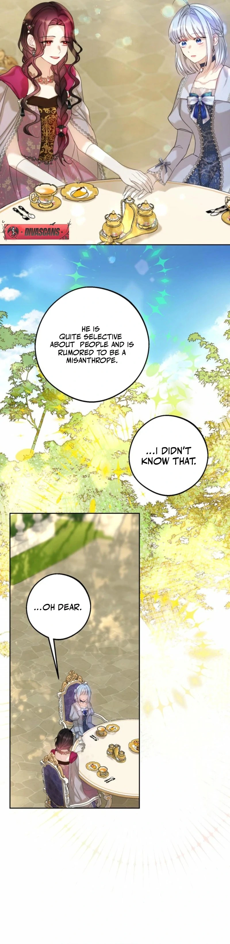 ch 19 37