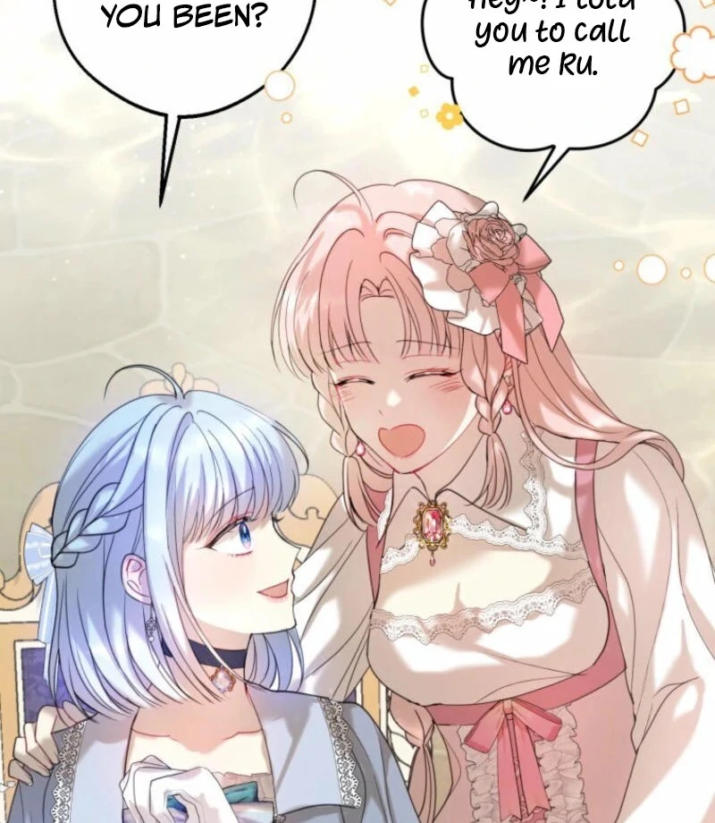 ch 19 40