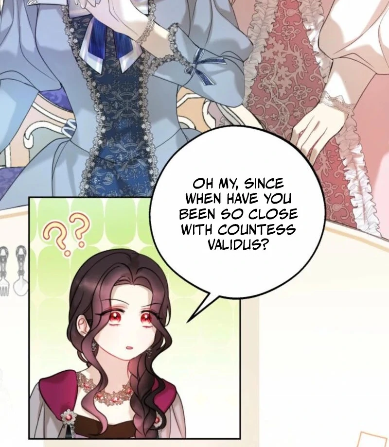 ch 19 41