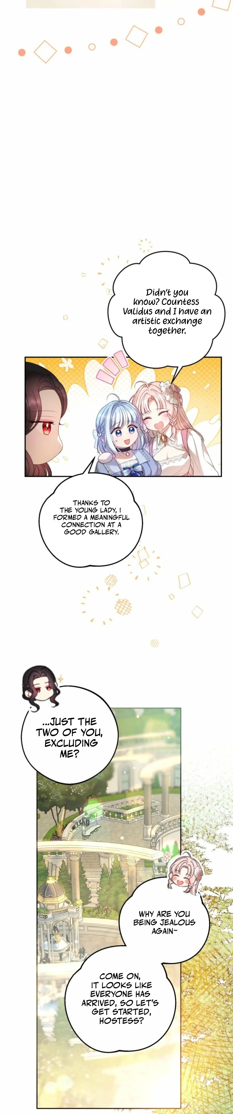 ch 19 42