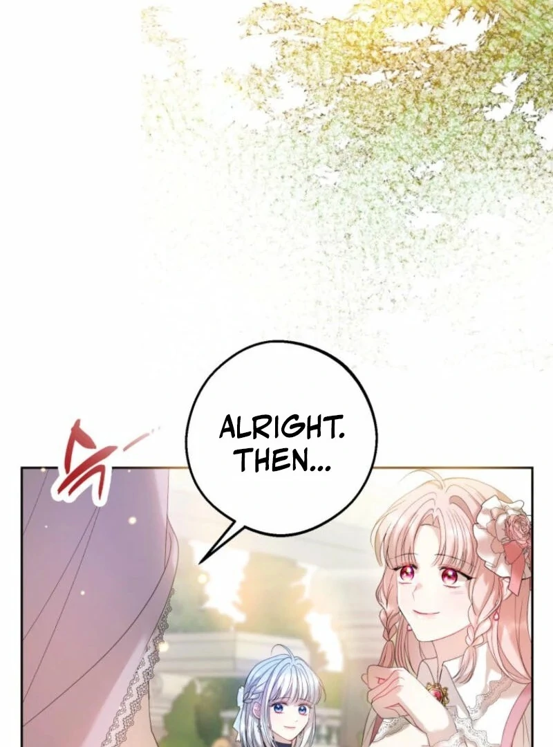 ch 19 43