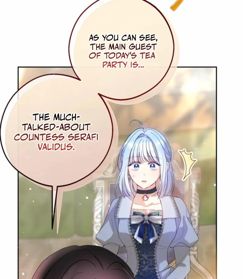 ch 19 49