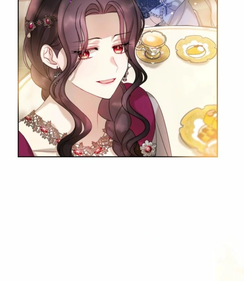 ch 19 50
