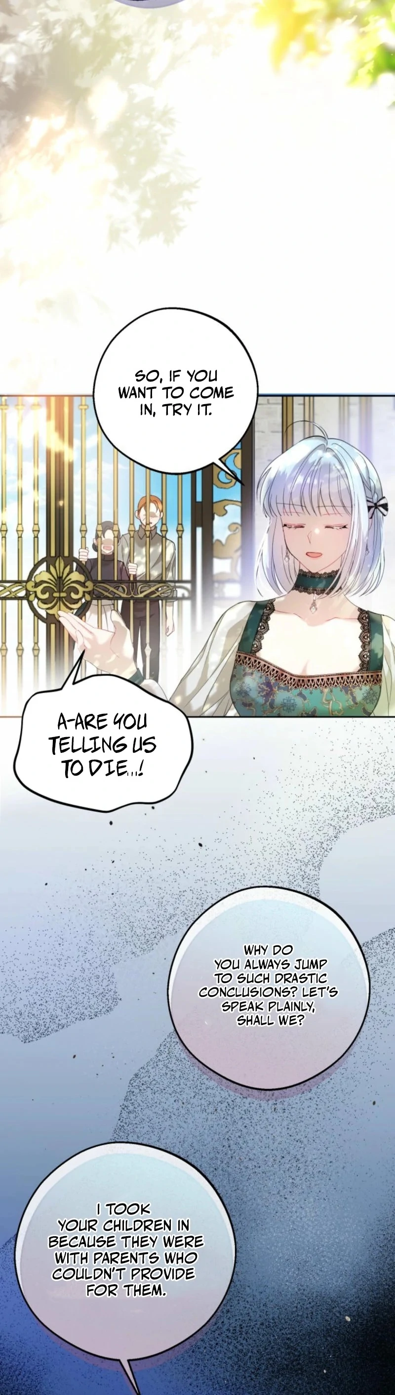 ch 19 6