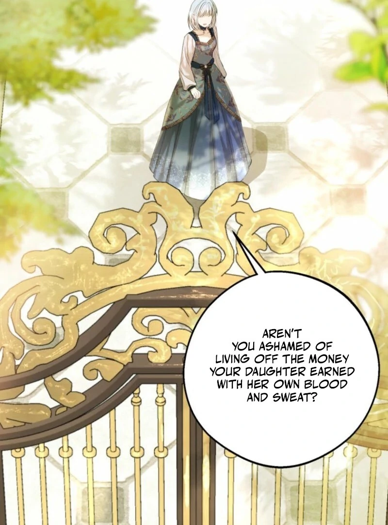 ch 19 8