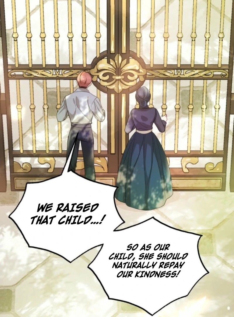 ch 19 9