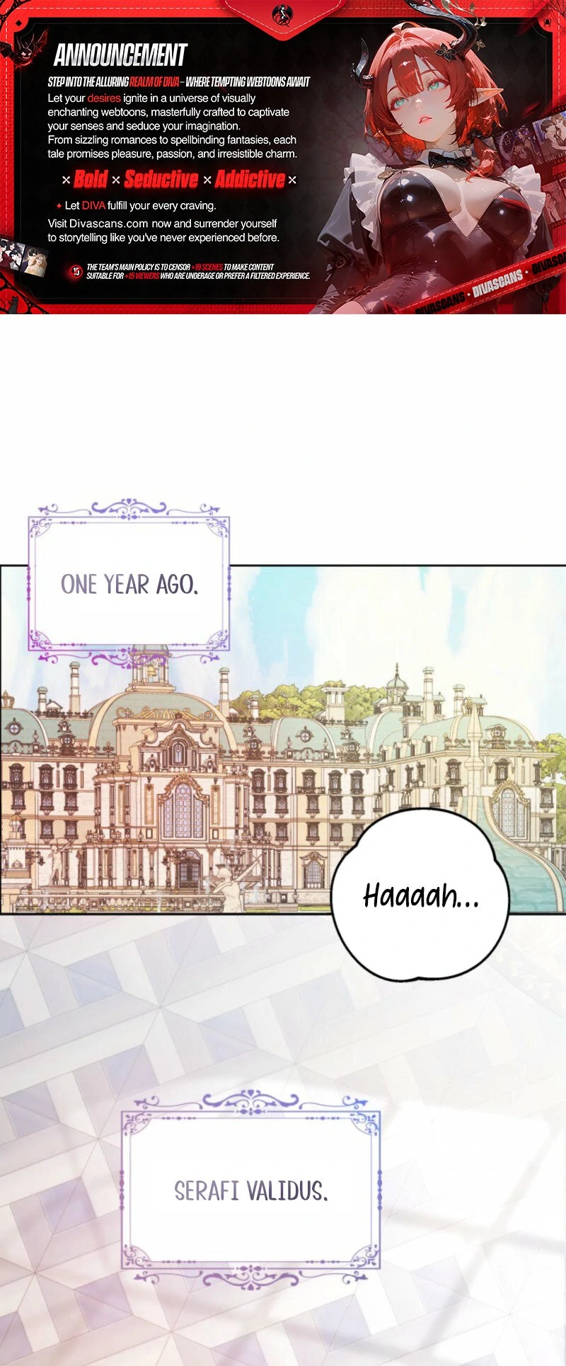 ch 2 1