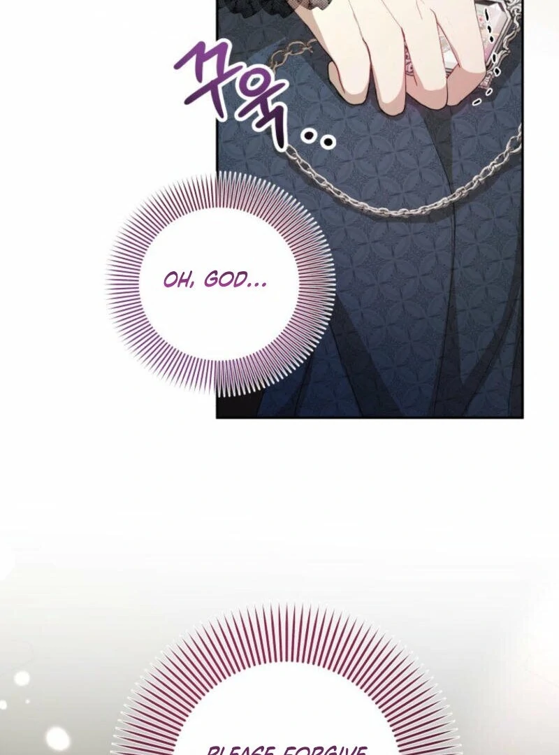 ch 2 10