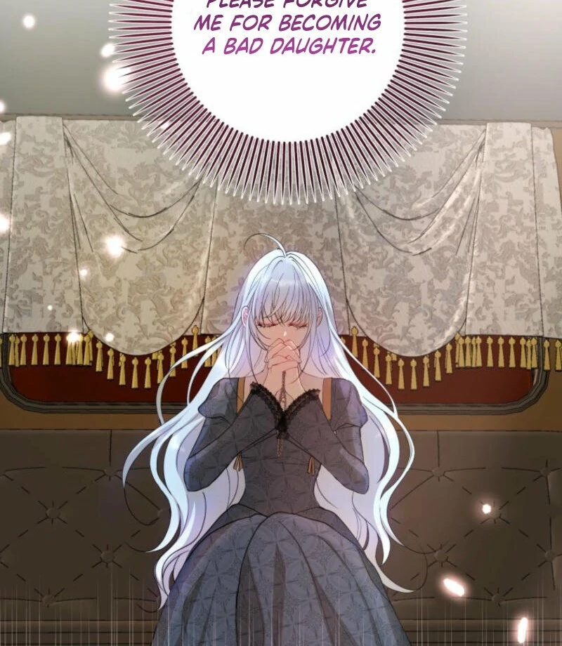 ch 2 11