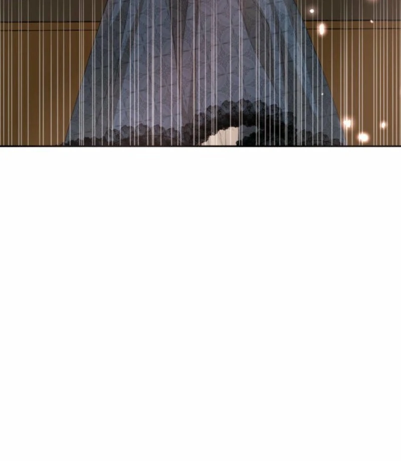 ch 2 12