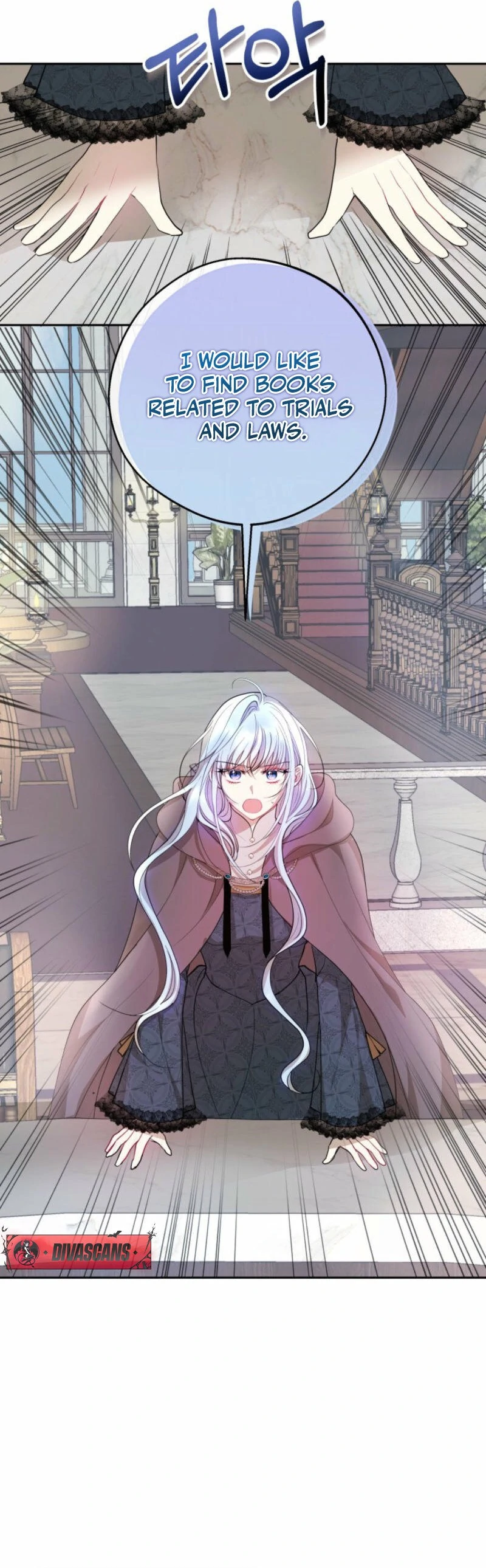 ch 2 14