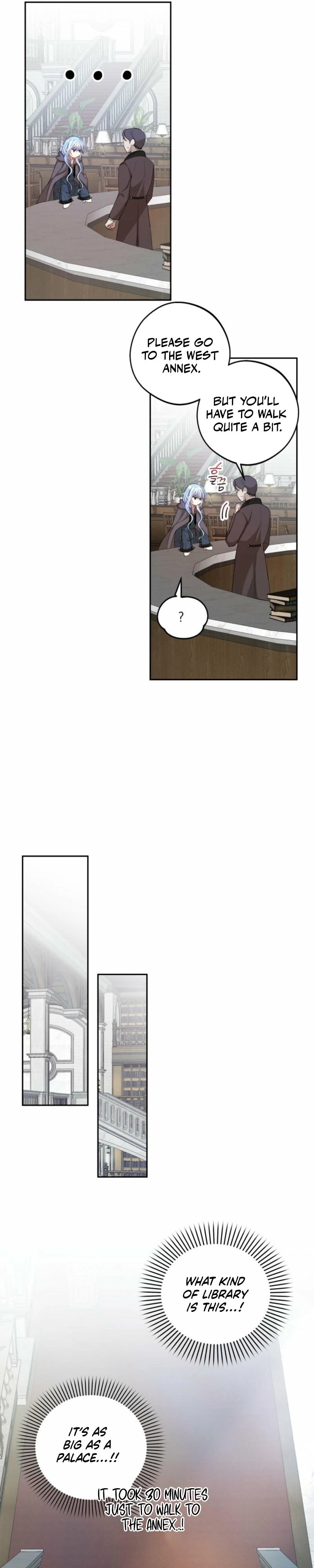 ch 2 15
