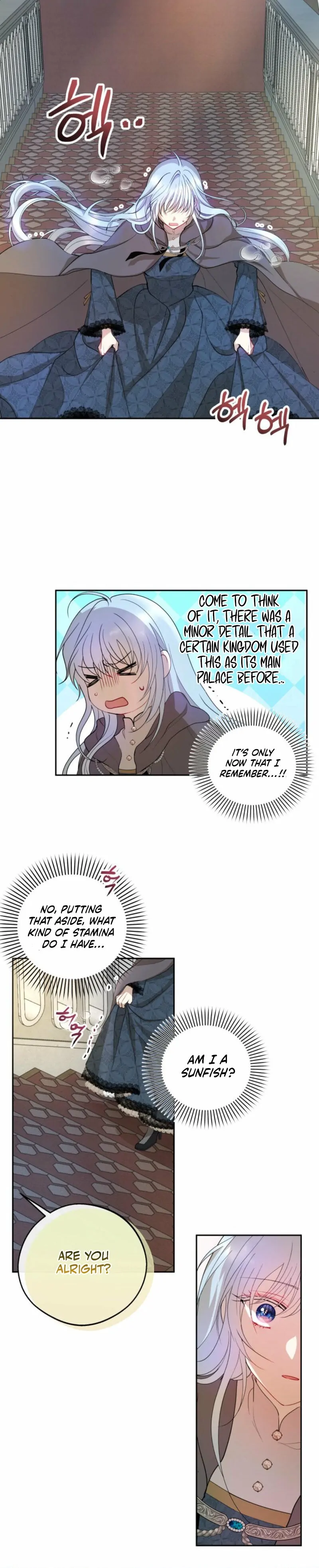 ch 2 16