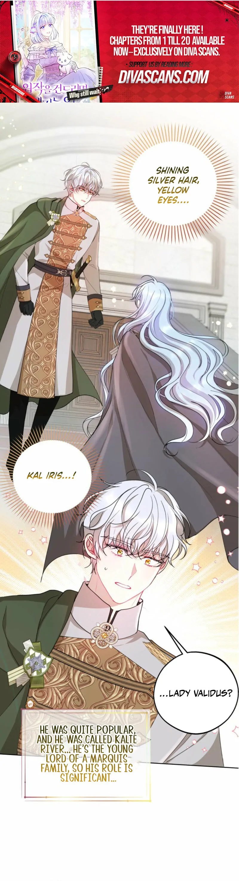 ch 2 17
