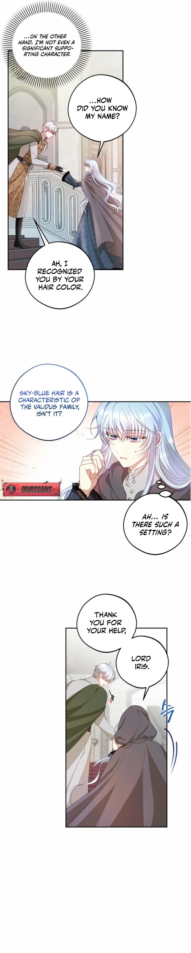 ch 2 18