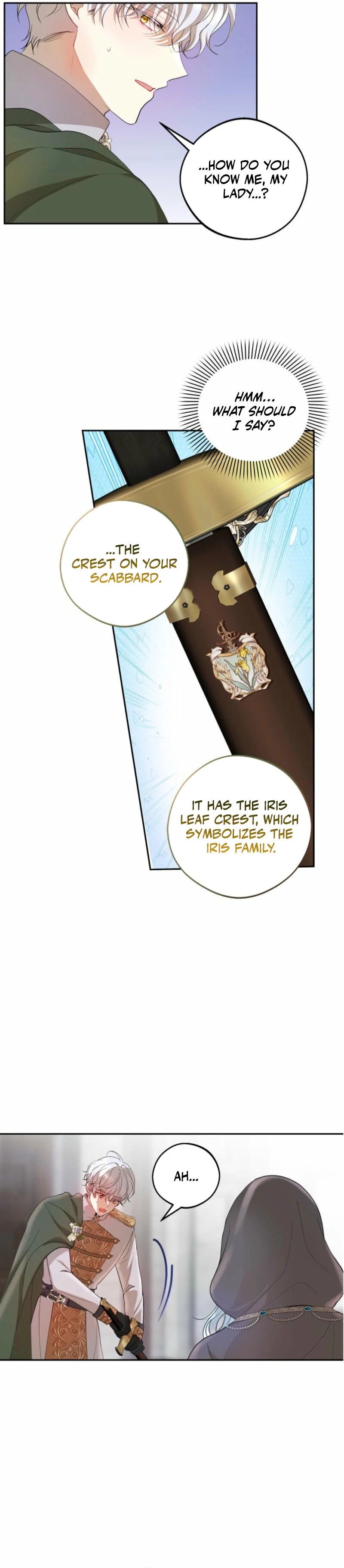 ch 2 19