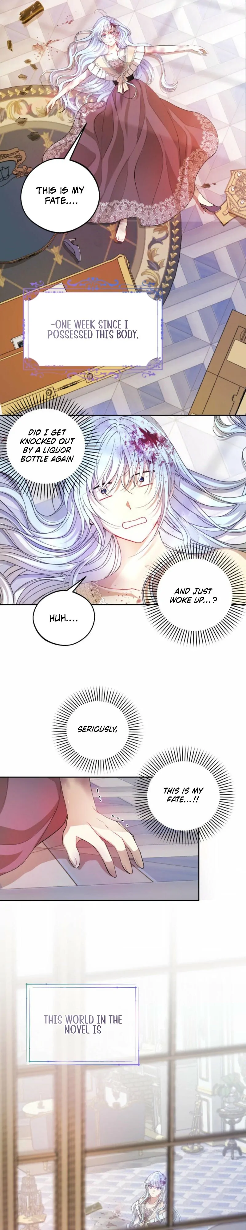 ch 2 2