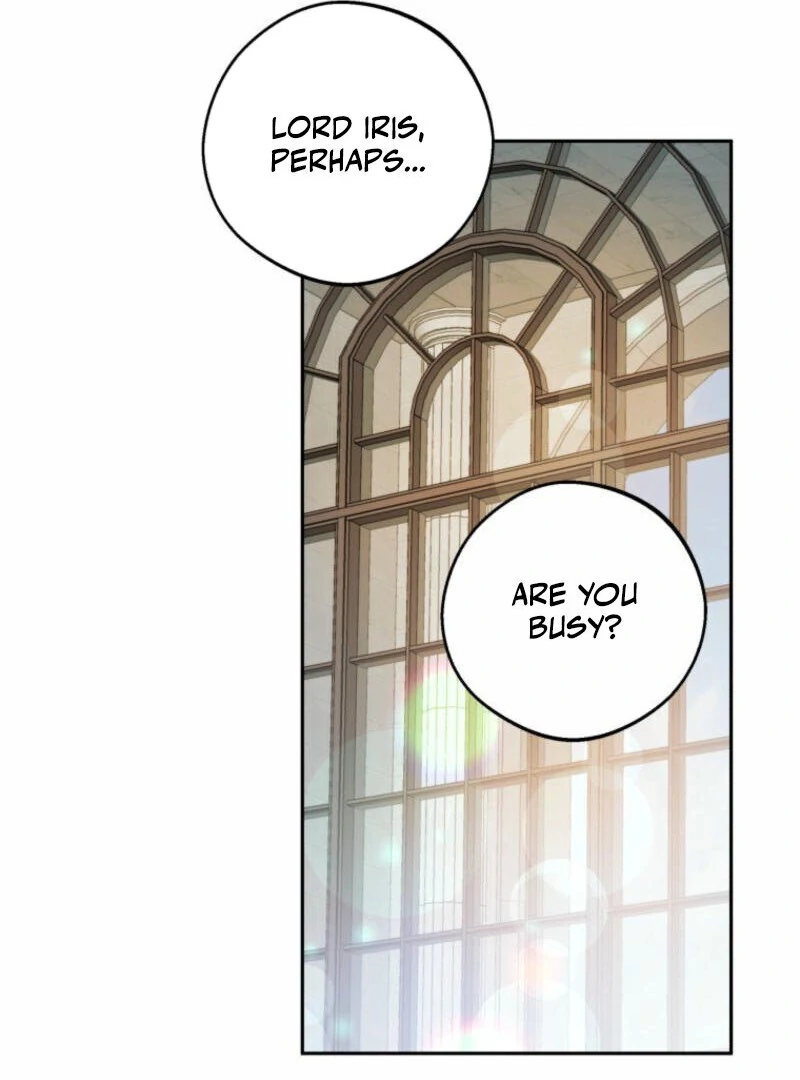 ch 2 20