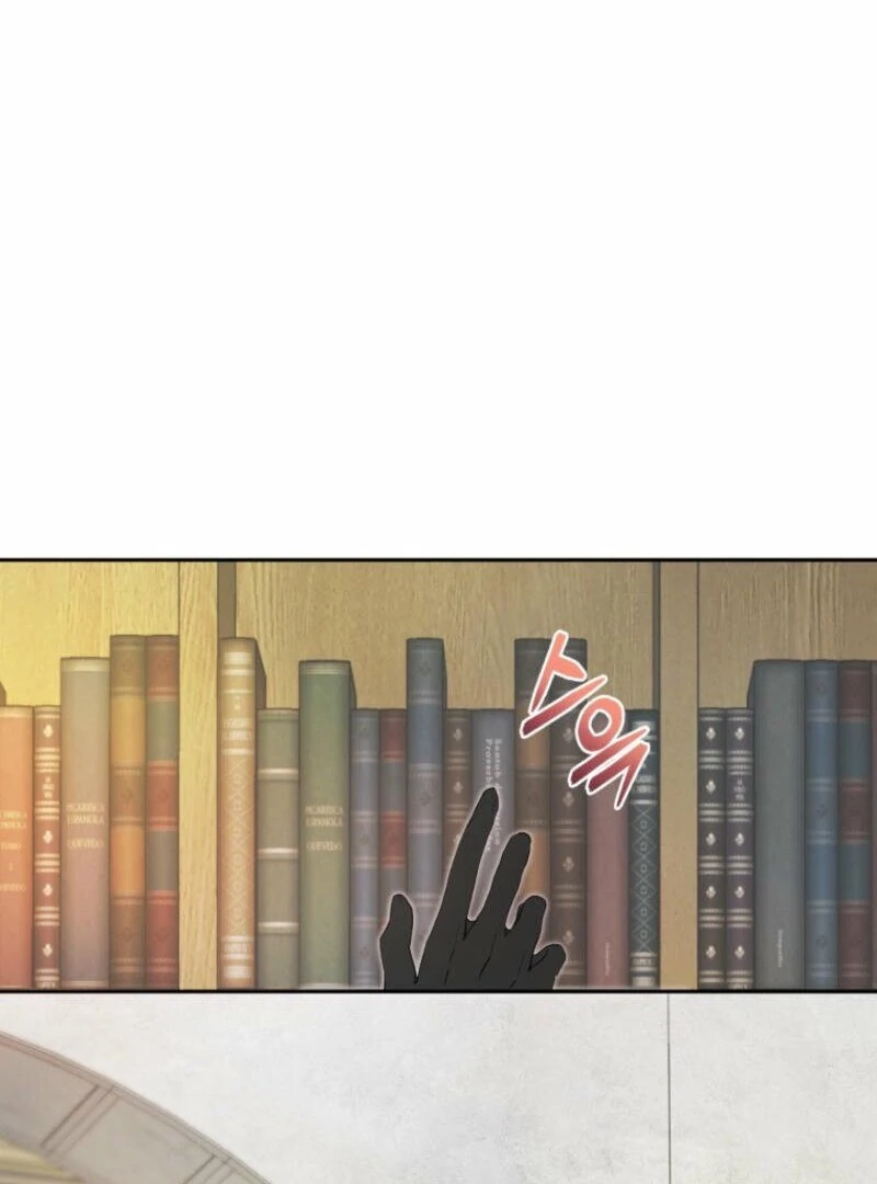 ch 2 21