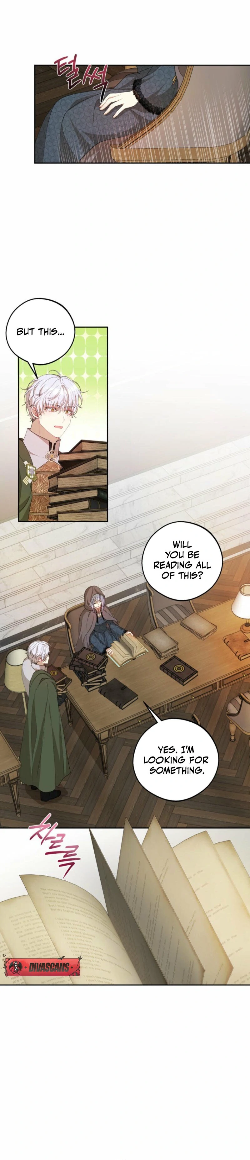 ch 2 24