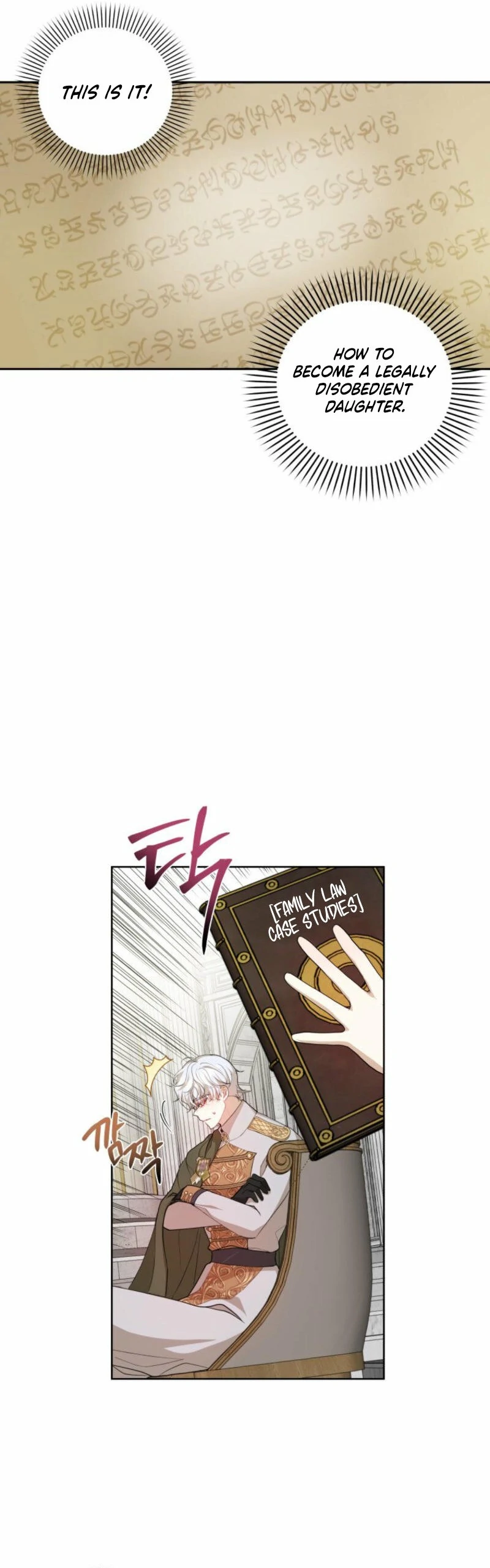 ch 2 26