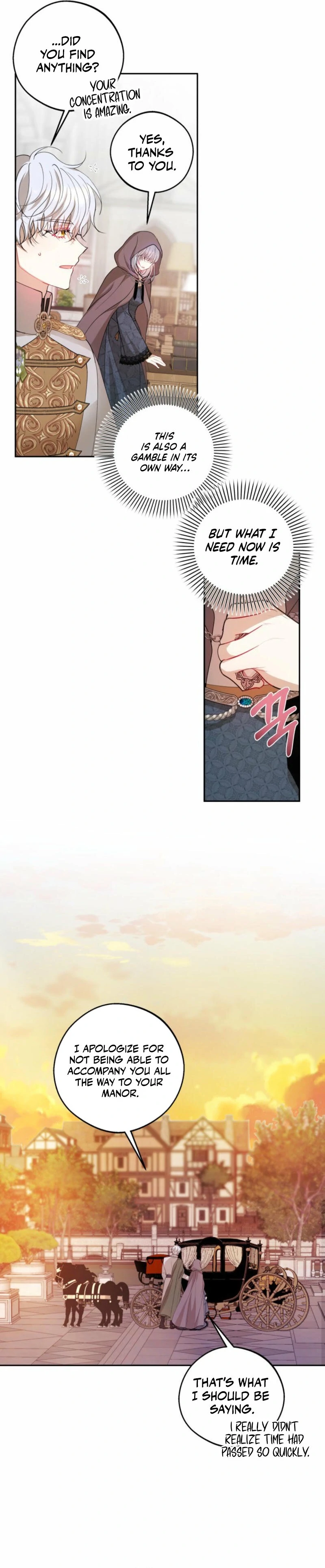 ch 2 27