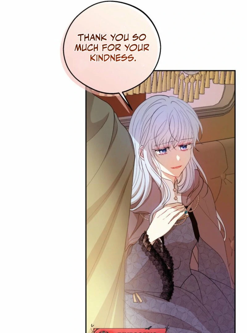 ch 2 28