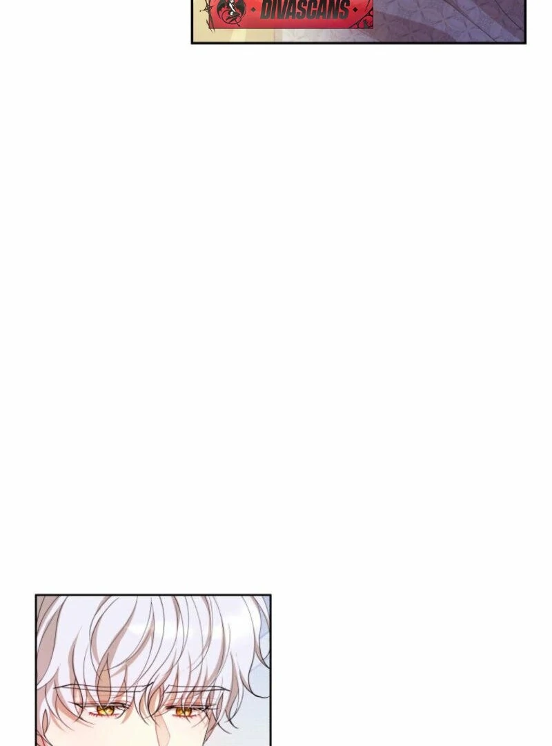 ch 2 29