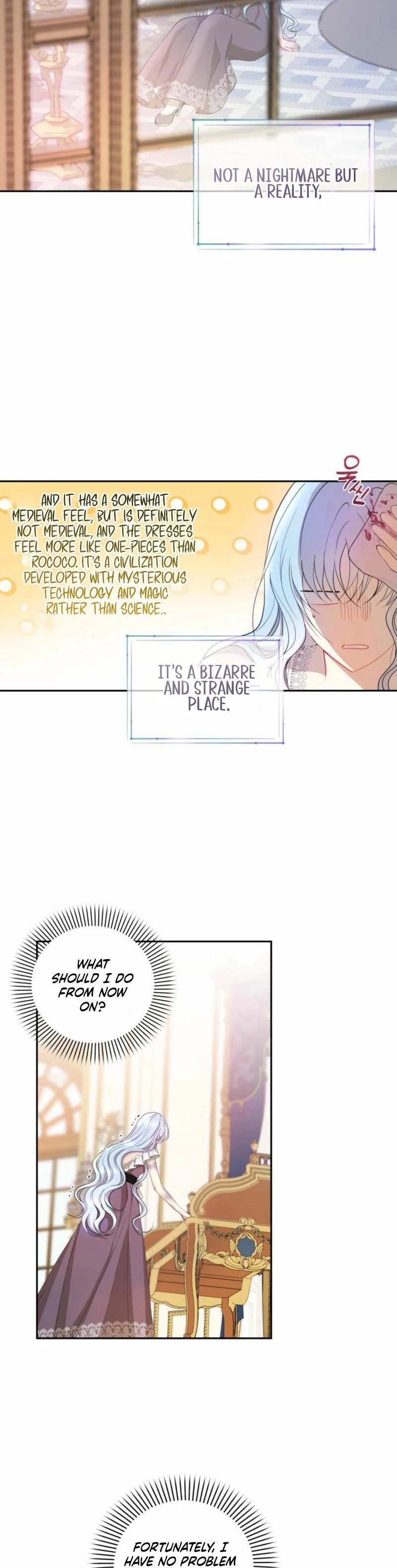 ch 2 3