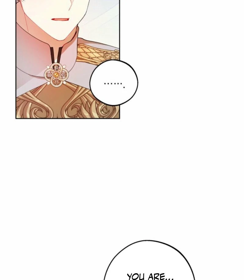 ch 2 30