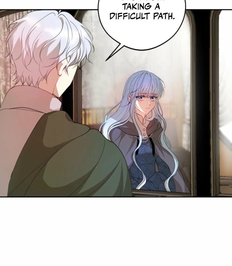 ch 2 31