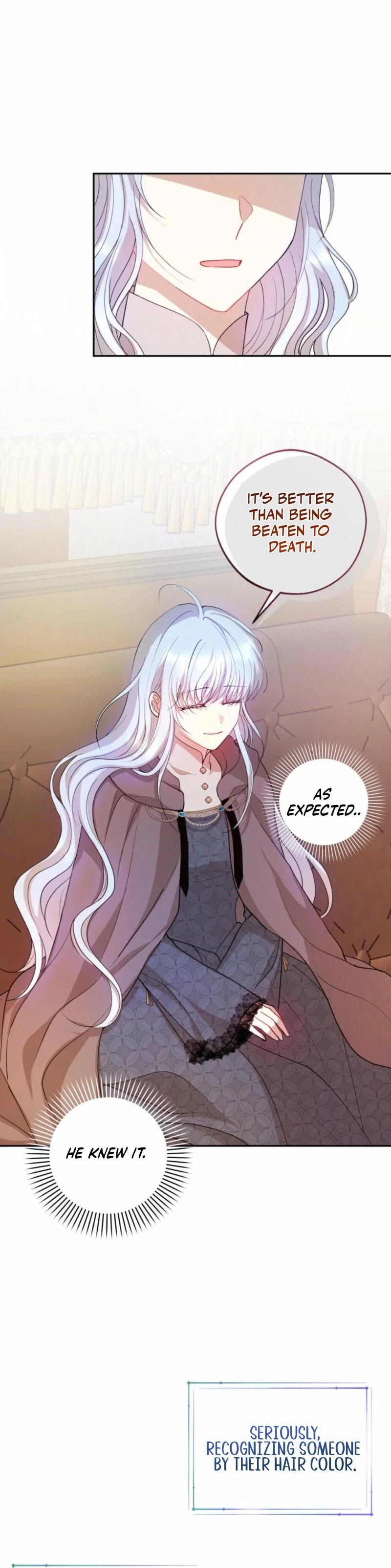ch 2 32