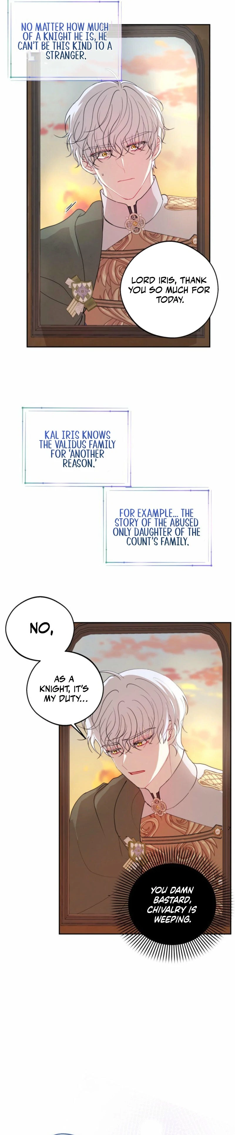 ch 2 33