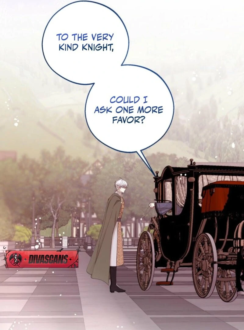 ch 2 35
