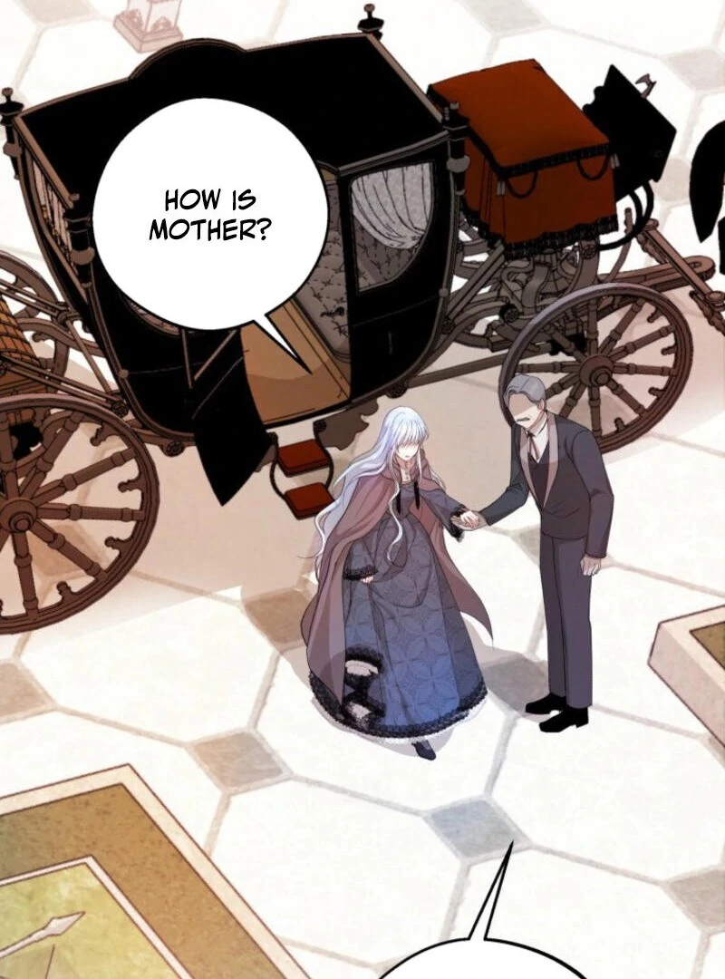 ch 2 39