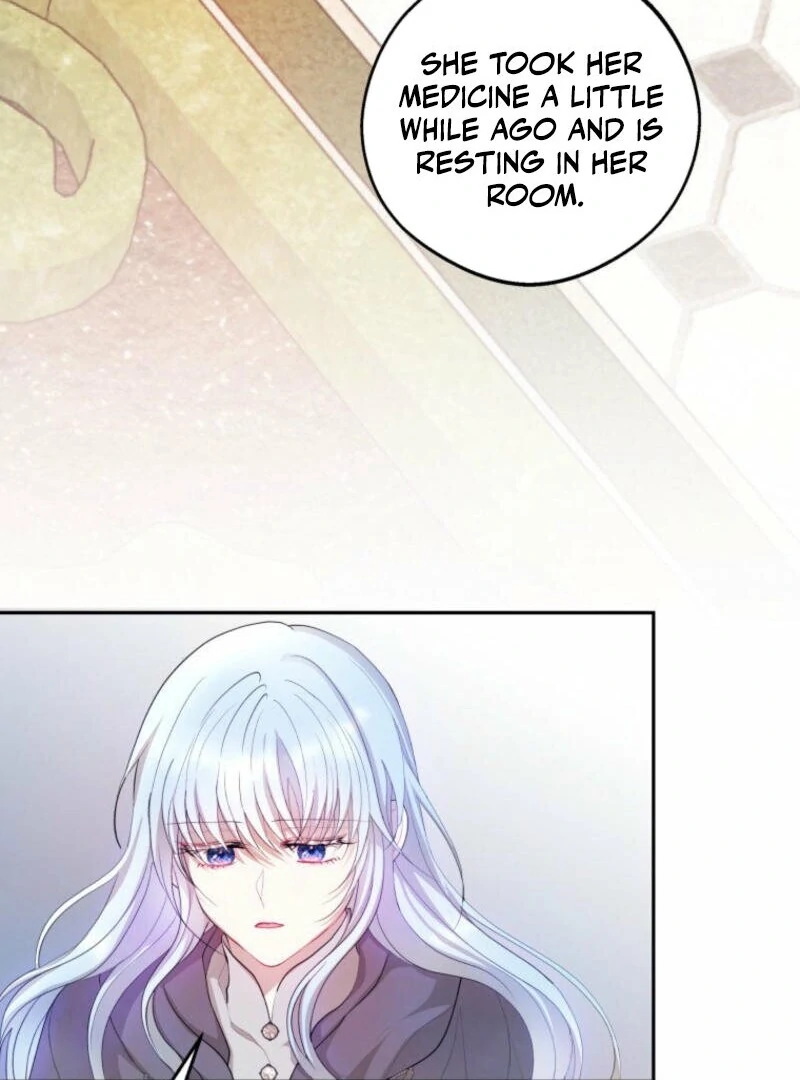 ch 2 40