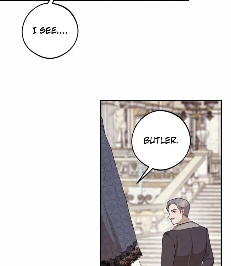 ch 2 41