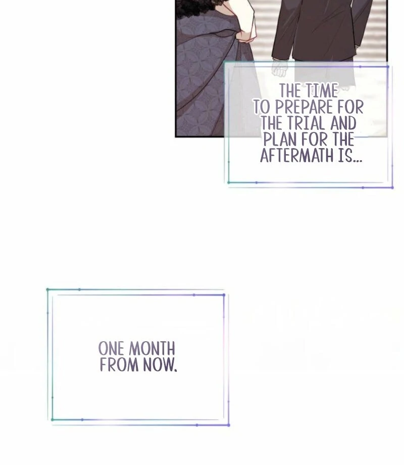 ch 2 42