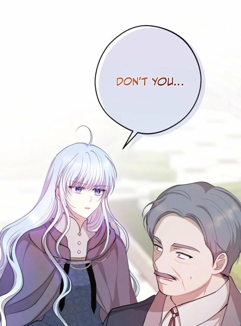 ch 2 43