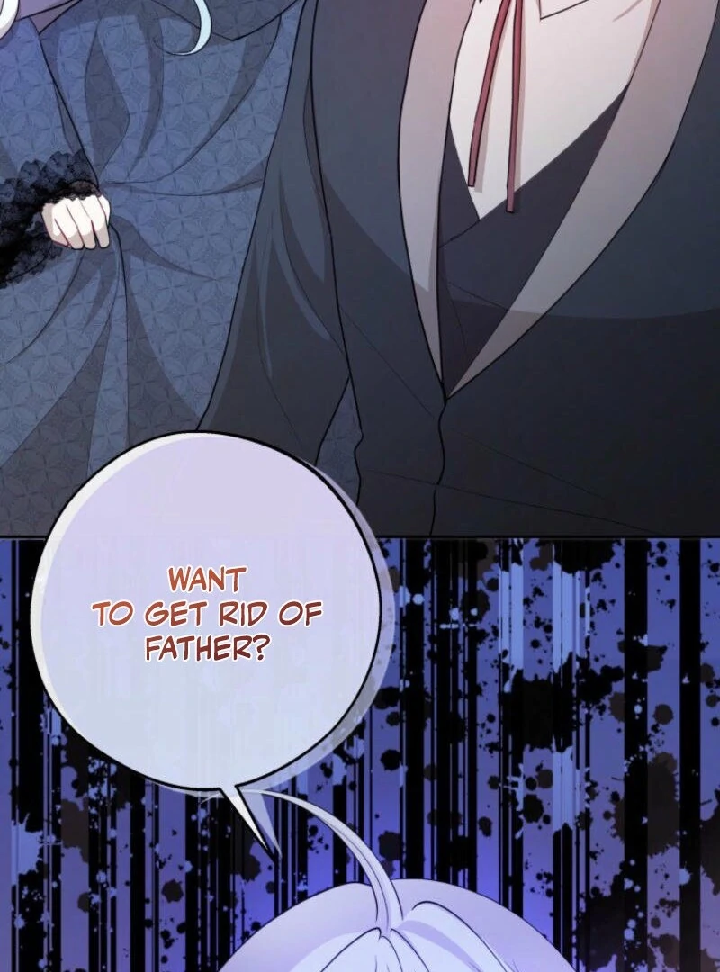 ch 2 44