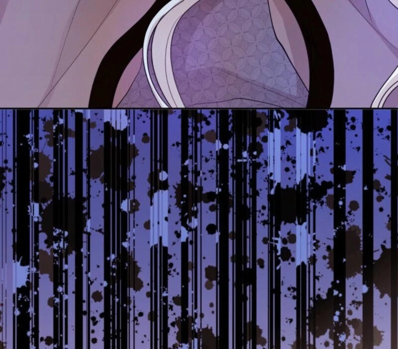 ch 2 46
