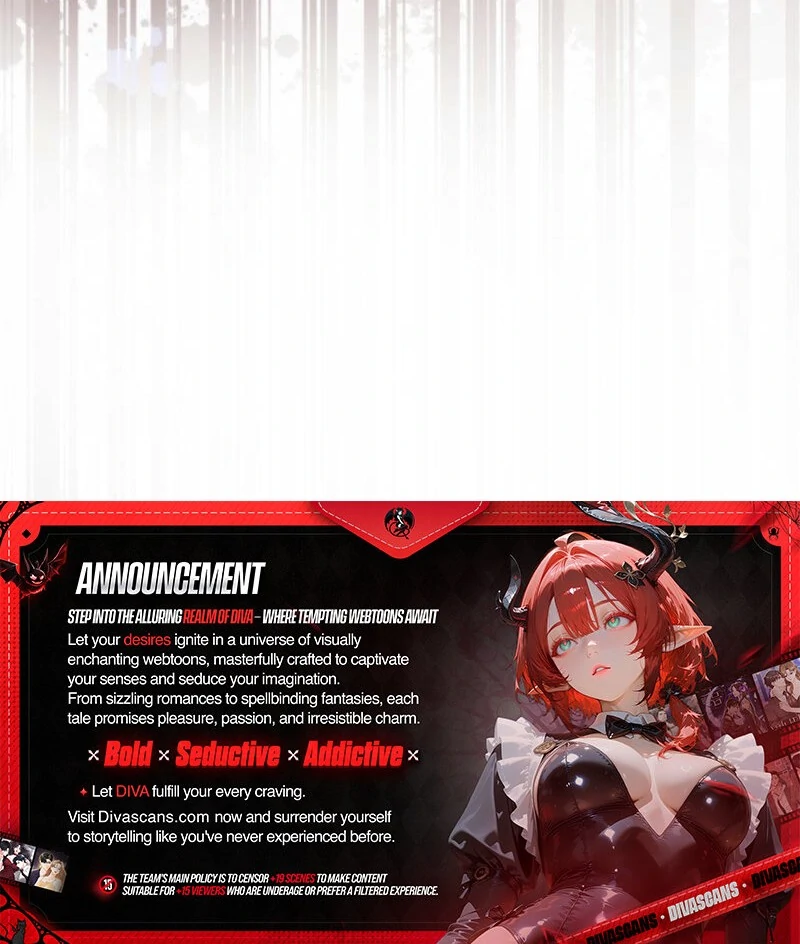 ch 2 48