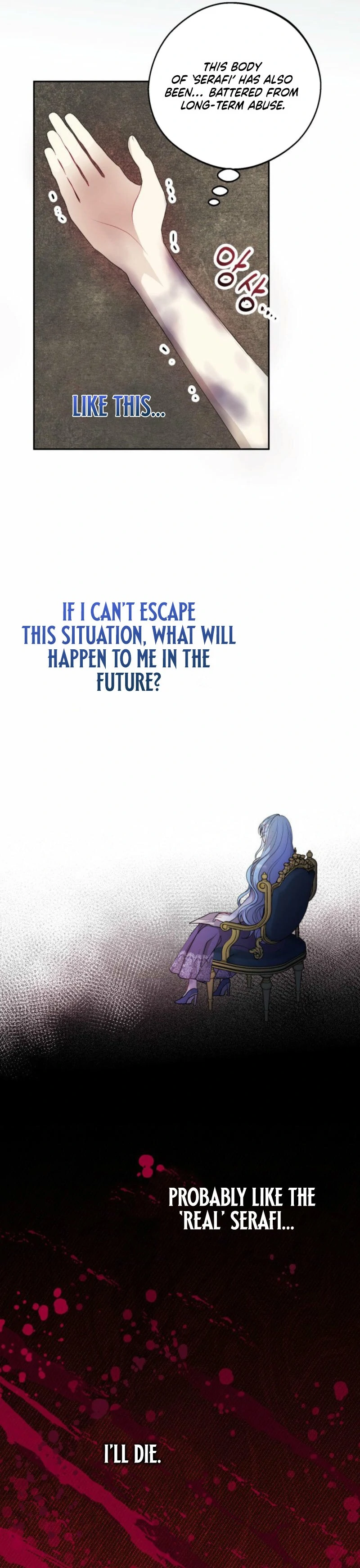 ch 2 6