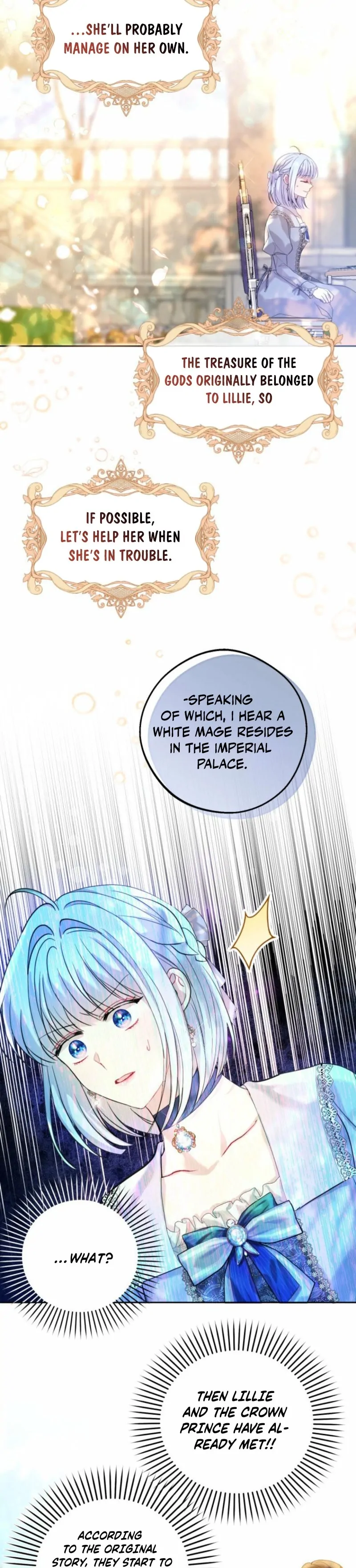 ch 20 21