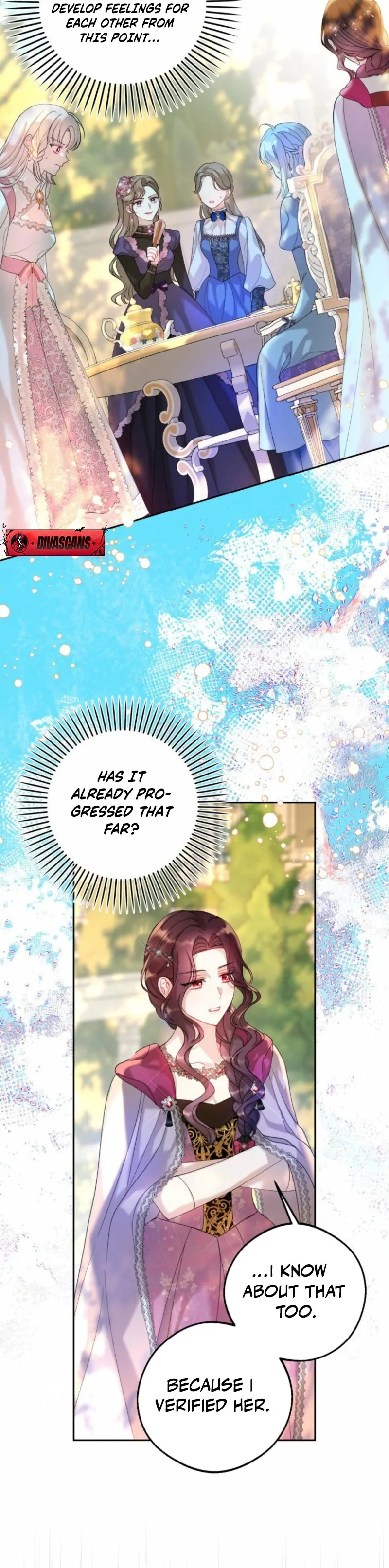 ch 20 22