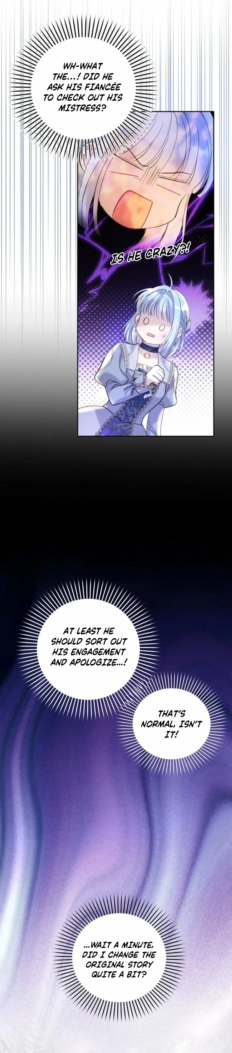 ch 20 23